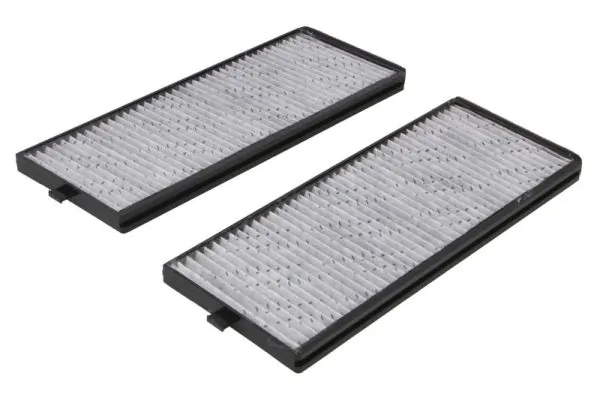 Filtru aer habitaclu