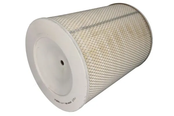 Filtru aer