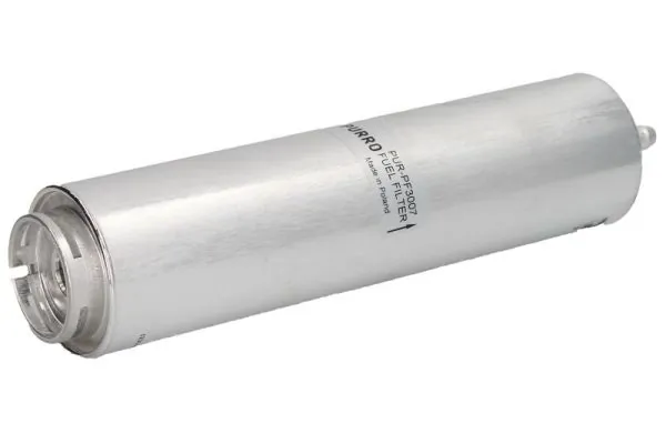 Filtru combustibil