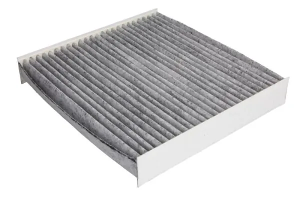 Filtru aer habitaclu