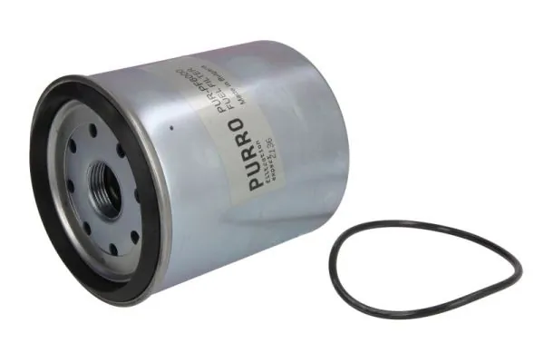 Filtru combustibil