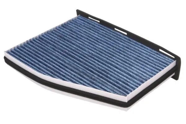 Filtru aer habitaclu