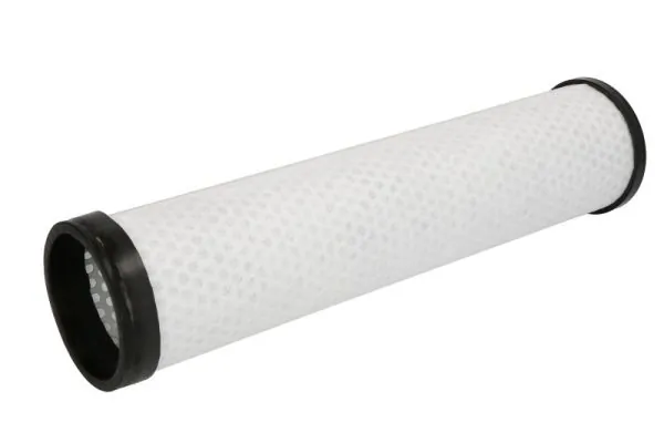 Filtru aer