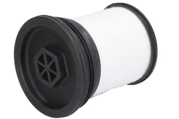 Filtru combustibil