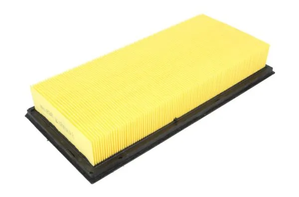 Filtru aer habitaclu