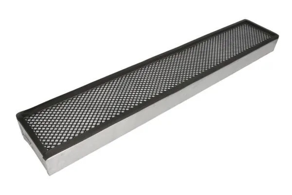 Filtru, aer habitaclu