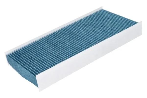 Filtru aer habitaclu