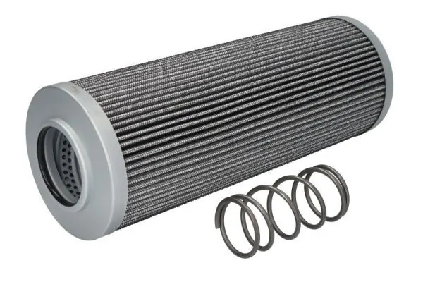 Filtru sistem hidraulic primar