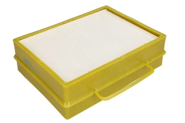 Filtru aer habitaclu