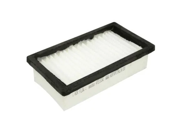 Filtru aer habitaclu