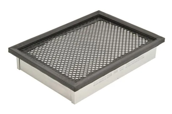 Filtru aer habitaclu