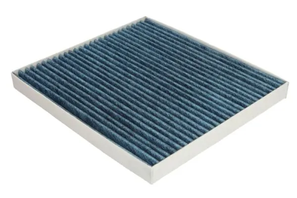 Filtru aer habitaclu