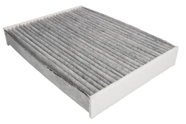 Filtru aer habitaclu
