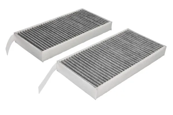Filtru aer habitaclu