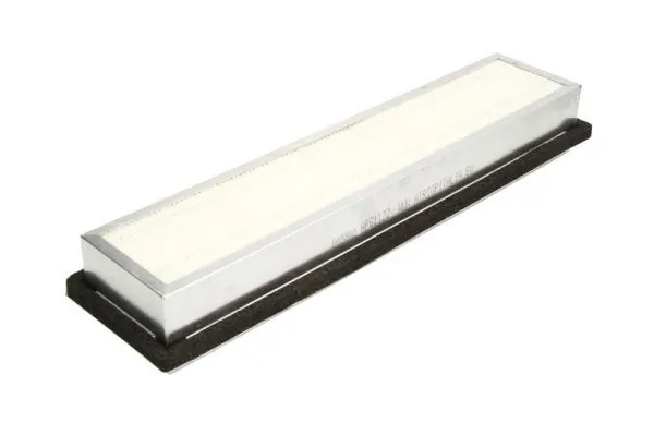 Filtru aer habitaclu