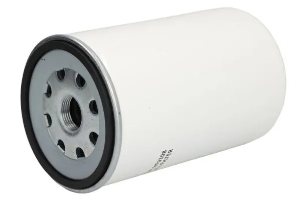 Filtru combustibil