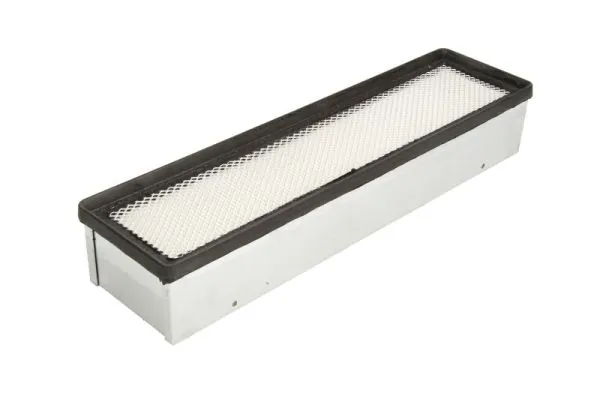 Filtru, aer habitaclu