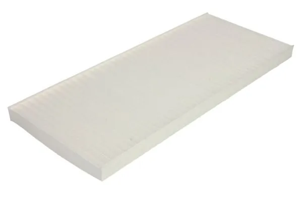 Filtru aer habitaclu