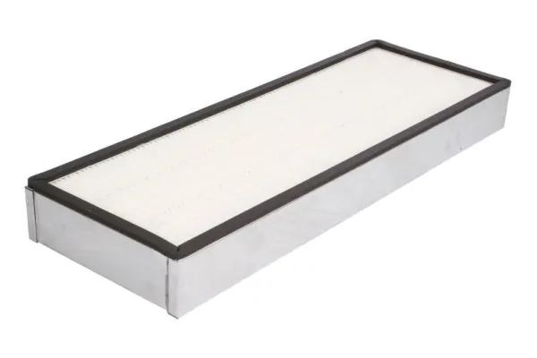 Filtru aer habitaclu