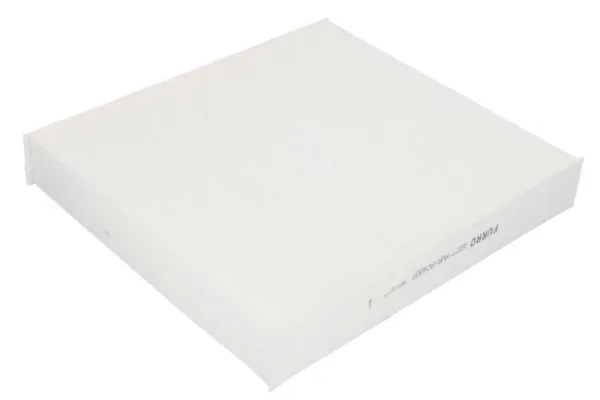 Filtru aer habitaclu