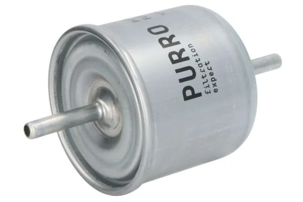 Filtru combustibil
