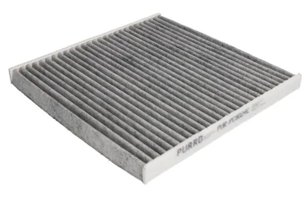 Filtru aer habitaclu