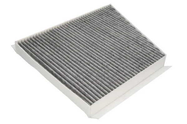 Filtru aer habitaclu