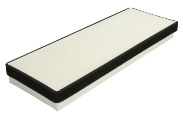 Filtru aer habitaclu
