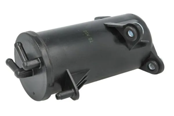 Filtru combustibil
