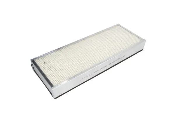Filtru aer habitaclu
