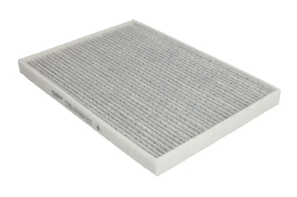 Filtru aer habitaclu