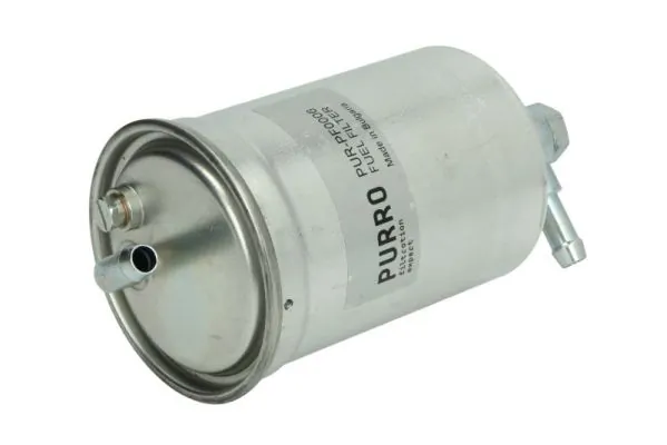 Filtru combustibil
