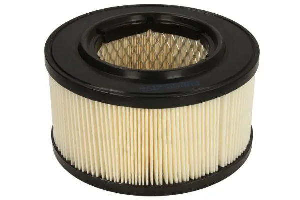 Filtru aer