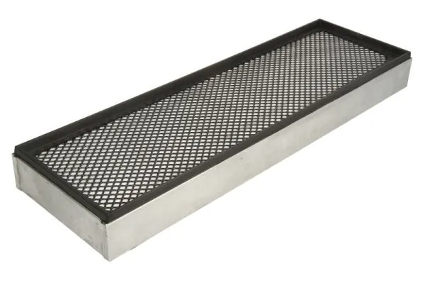Filtru, aer habitaclu