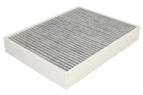 Filtru aer habitaclu