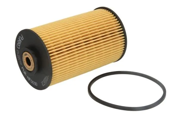 Filtru combustibil