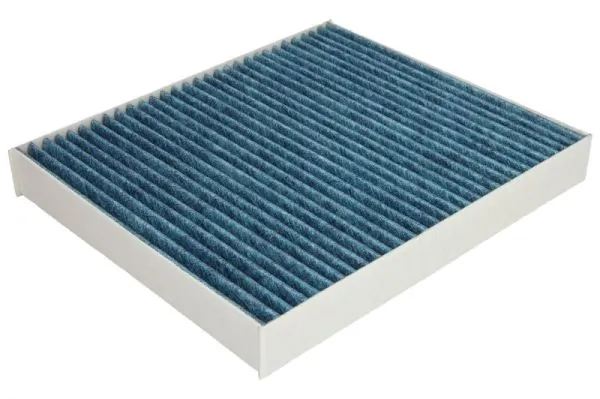 Filtru aer habitaclu