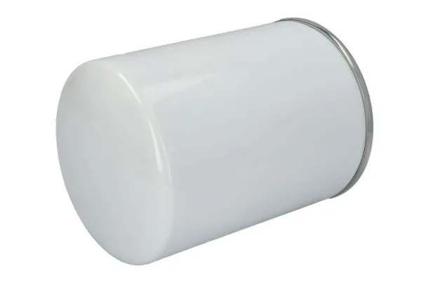 Filtru sistem hidraulic primar