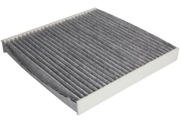 Filtru aer habitaclu