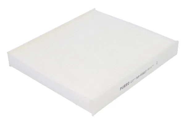 Filtru aer habitaclu