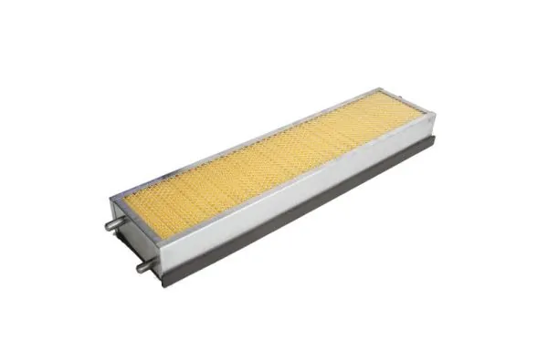 Filtru aer habitaclu