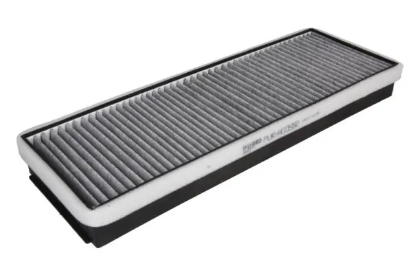 Filtru aer habitaclu