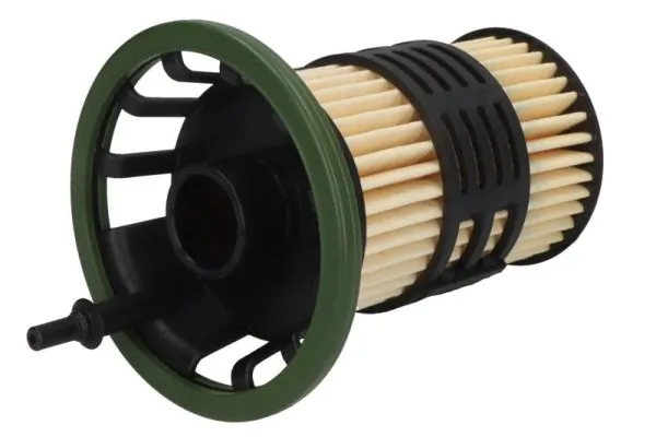 Filtru combustibil
