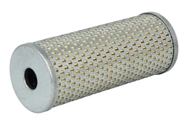 Filtru hidraulic sistem directie