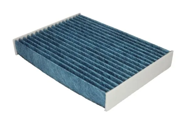 Filtru aer habitaclu