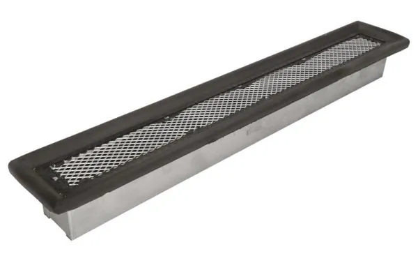 Filtru aer habitaclu