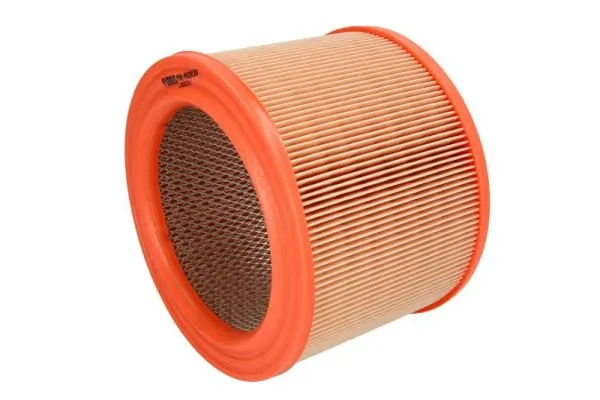 Filtru aer