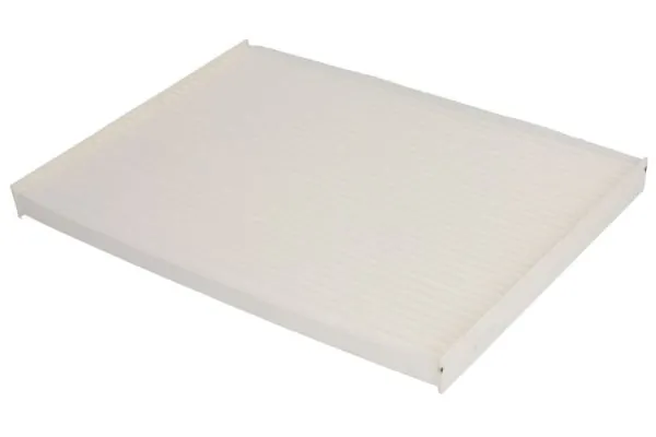 Filtru aer habitaclu