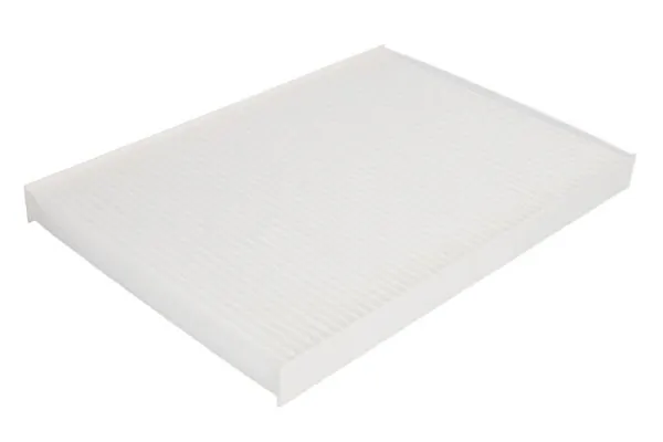 Filtru aer habitaclu