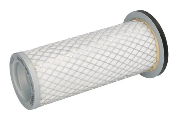 Filtru aer